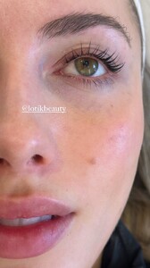 [2024.11.18] scarlett.mayer__s467403838_1678423296062165_5010827090836570165_n.jpg