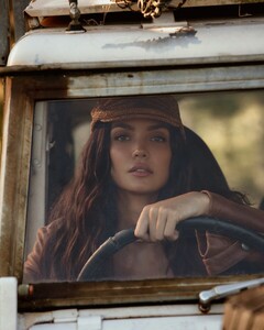 [2024.11.18] sofiaresing_467204914_18472198726031551_5632295288152399000_n.jpg