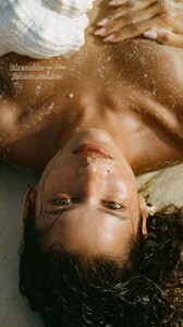 [2024.11.18] strictlyfilm.byfranceandjesse_467414207_1223764138704083_118507603374470598_n.jpg