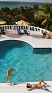 [2024.11.18] strictlyfilm.byfranceandjesse_467442745_871397761829755_8197540316328476101_n.jpg