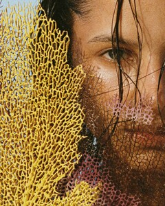 [2024.11.18] strictlyfilm.byfranceandjesse_467543418_1231262861423340_7326543843569183582_n.jpg