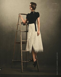 [2024.11.18] vestalmag_467403092_18469609564003117_465678221343729895_n.jpg