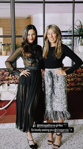 [2024.11.18] victoriajustice_AQN8H.jpg