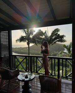 [2024.11.19] aldensteimle_467544904_541107895464625_7330938722376006953_n.jpg