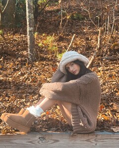 [2024.11.19] alexisbumgarner_467703639_8429788830480234_8134433447391336055_n.jpg