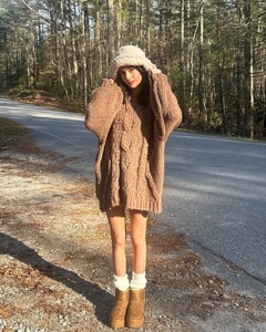 [2024.11.19] alexisbumgarner_467734211_432542319900752_2326602171354619142_n.jpg