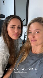 [2024.11.19] barrefaeli_467480568_18473856853041153_2165059376251238440_n.jpg