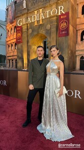 [2024.11.19] carmellarose_467646015_1608465683038893_947620435394233997_n.jpg