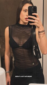 [2024.11.19] danielamelchior_467210295_3999139210317617_2264587954177875328_n.jpg