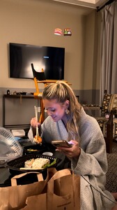 [2024.11.19] hannahg11_467309482_873370901618174_8364382291630797074_n.jpg