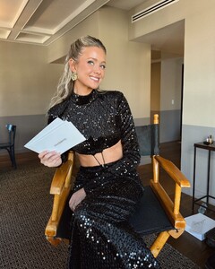 [2024.11.19] hannahg11_467544332_465493032788506_2641228187682688273_n.jpg