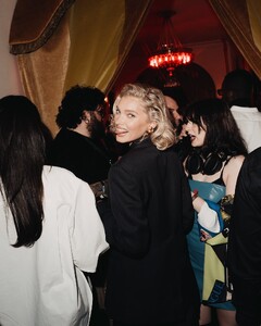 [2024.11.19] hm_467727947_472048302032869_7735512392449579541_n.jpg