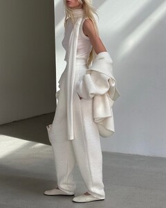 [2024.11.19] hoskelsa_467406355_875475771426723_5245451267721910383_n.jpg