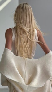 [2024.11.19] hoskelsa_467442742_1770275733511526_8757579512187216610_n.jpg