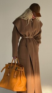 [2024.11.19] hoskelsa_467531705_1104706457979707_6582041280916632627_n.jpg