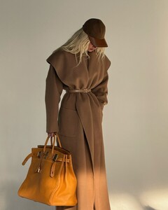 [2024.11.19] hoskelsa_467576909_581922354413892_127485371623981347_n.jpg