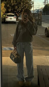 [2024.11.19] idazeile_467768020_462153390231989_8790746320024667741_n.jpg