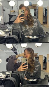 [2024.11.19] idazeile_467837556_828826272553905_4852189272450301117_n.jpg