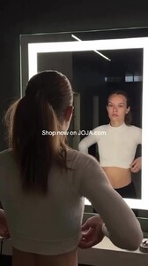 [2024.11.19] joja_1A4440632523DF07206B04E5AB8D1083_video_dashinit.jpg