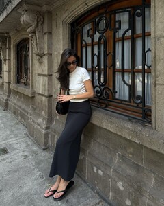 [2024.11.19] kelseymerritt_467574928_1481860269144915_4929816253354171712_n.jpg