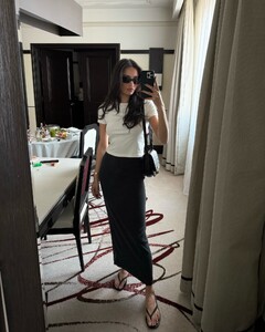 [2024.11.19] kelseymerritt_467737058_970388304864850_6564259185485924711_n.jpg