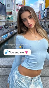 [2024.11.19] lizakovalenkoo_467609204_2065738680496221_5437687253952390974_n.jpg