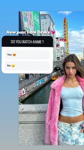 [2024.11.19] lizunkovalenko_AQMHn.jpg