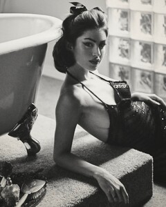 [2024.11.19] msgigiparis_467703639_1099988828349875_3385203680332743557_n.jpg