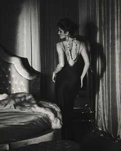 [2024.11.19] msgigiparis_467733674_1790932177978467_6539945090571016482_n.jpg