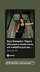 [2024.11.19] sarasampaio_juliapalha_467608326_985732240263836_600378084950958053_n.jpg