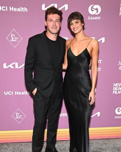 [2024.11.19] taylor_hill_467856586_18475437316024492_6498211644415210278_n.jpg