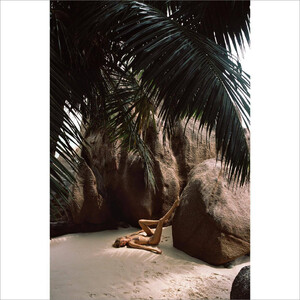 [2024.11.20] _rachelgill__467636233_588246933659139_6155715172018333711_n.jpg