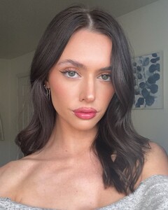 [2024.11.20] alexisbumgarner_467597599_1132933678200320_2878134594344388882_n.jpg