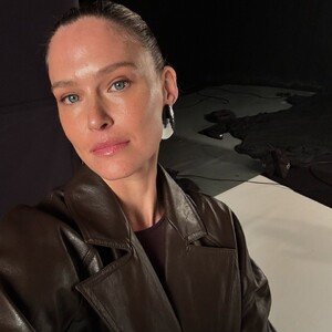 [2024.11.20] barrefaeli_467651535_1040216344521376_7481740387783997344_n.jpg