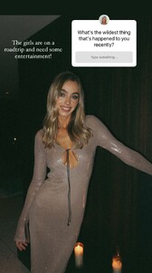 [2024.11.20] elizabethcturner_467645995_18469620544052750_2091688648853646584_n.jpg