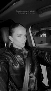 [2024.11.20] helenowen_467491418_1073772507399707_4247504446142331230_n.jpg