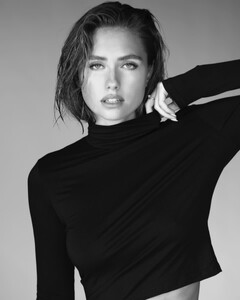 [2024.11.20] idazeile_467543414_18468814663044174_2222789009478323458_n.jpg