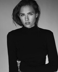 [2024.11.20] idazeile_467724804_18468814654044174_687601445893148880_n.jpg