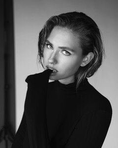 [2024.11.20] idazeile_467729425_18468814636044174_3173215884690410949_n.jpg