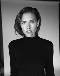 [2024.11.20] idazeile_467989266_18468814690044174_7029843909211694228_n.jpg