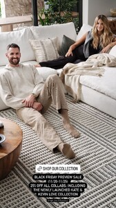 [2024.11.20] katelove_467772839_1035725641658357_8665627003279179757_n.jpg