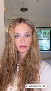 [2024.11.20] katelove_5D40A1D6C898556136B00FB1D1D154BA_video_dashinit.jpg