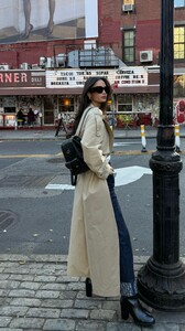 [2024.11.20] kelseymerritt_467608367_18475176763039208_3897567746883104871_n.jpg