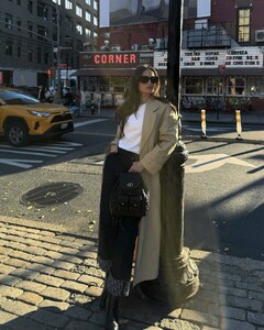 [2024.11.20] kelseymerritt_467651170_561969500114645_7163031322564458676_n.jpg