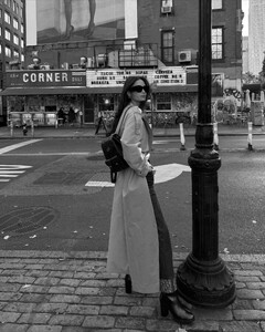 [2024.11.20] kelseymerritt_467728638_543990598518236_7793711295725124324_n.jpg