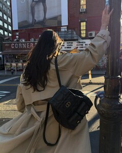 [2024.11.20] kelseymerritt_467767378_475496122316830_2398910860311858717_n.jpg