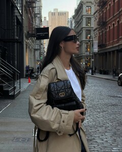 [2024.11.20] kelseymerritt_467767379_3765810943662584_2387148075544976724_n.jpg