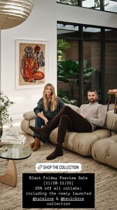 [2024.11.20] kevinlove_467717226_18473472076028319_308639090067914980_n.jpg