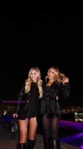 [2024.11.20] lindsaymariebrewer_natashafisker_467748646_1970396793479036_4915882736782304851_n.jpg