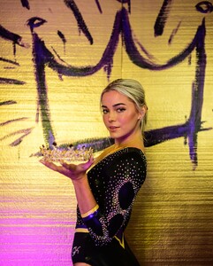 [2024.11.20] lsugym_467724851_2144223236047564_1257877324567641248_n.jpg